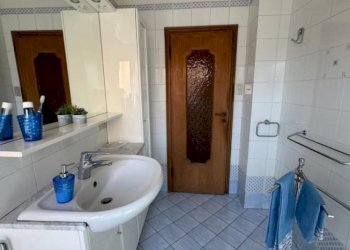 Appartamento Bologna - foto 16