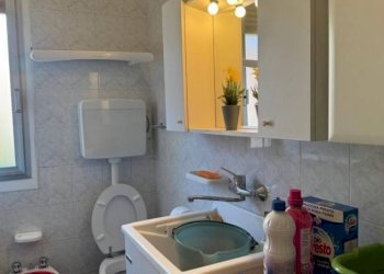 Appartamento Bologna - foto 17