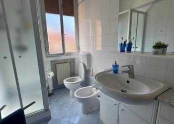 Appartamento Bologna - foto 18