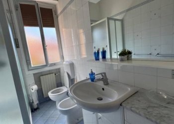 Appartamento Bologna - foto 19