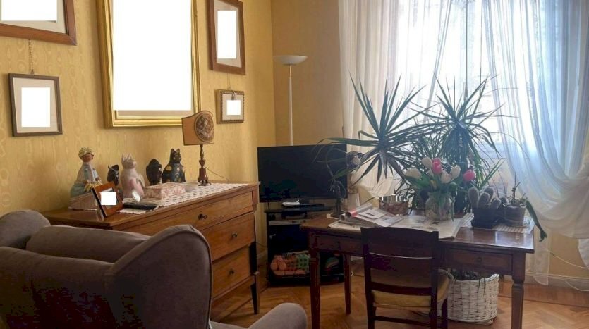 Quadrilocale Bologna - foto 1