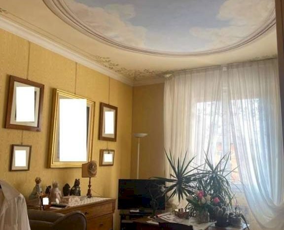 Quadrilocale Bologna - foto 2