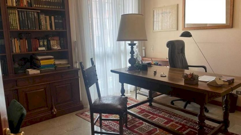 Quadrilocale Bologna - foto 3