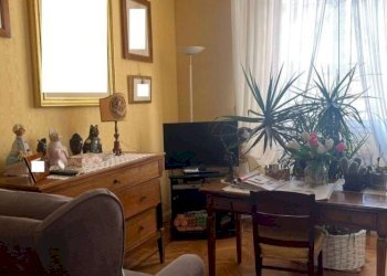 Quadrilocale Bologna - foto 1