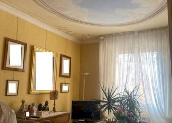 Quadrilocale Bologna - foto 2