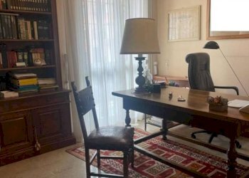 Quadrilocale Bologna - foto 3