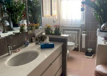 Quadrilocale Bologna - foto 5