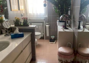 Quadrilocale Bologna - foto 6