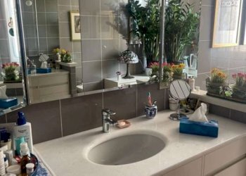 Quadrilocale Bologna - foto 8