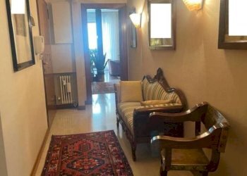 Quadrilocale Bologna - foto 10