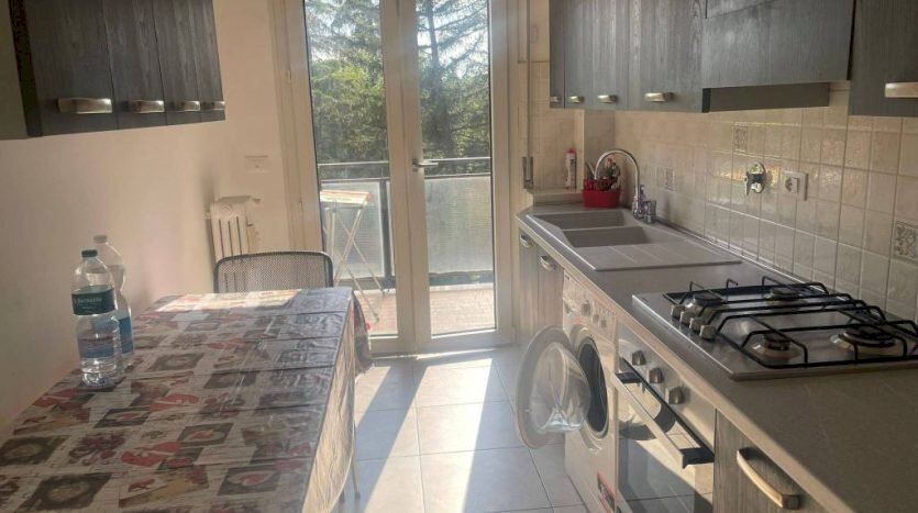 Quadrilocale Bologna - foto 3