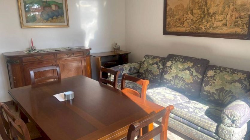 Four-room apartment Bologna - photo 2