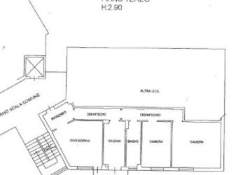 Quadrilocale Bologna - foto 10