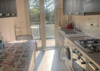 Quadrilocale Bologna - foto 3