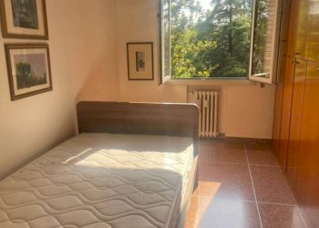 Quadrilocale Bologna - foto 6