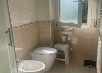 Quadrilocale Bologna - foto 8