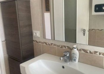 Quadrilocale Bologna - foto 9