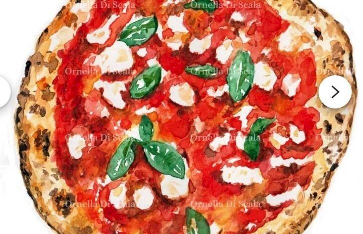 Attività Commerciale Bologna - foto 1