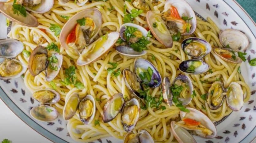 Attività Commerciale Bologna - foto 2