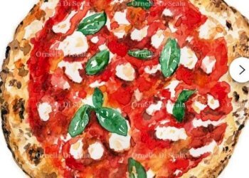 Attività Commerciale Bologna - foto 1