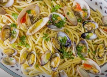 Attività Commerciale Bologna - foto 2