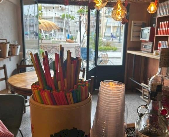 Bar Tavola Calda - Fredda Cervia - foto 2