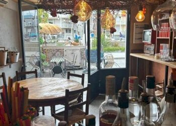 Bar Tavola Calda - Fredda Cervia - foto 1