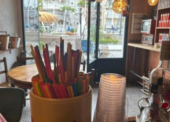 Bar Tavola Calda - Fredda Cervia - foto 2