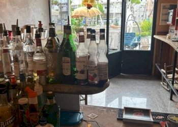 Bar Tavola Calda - Fredda Cervia - foto 3