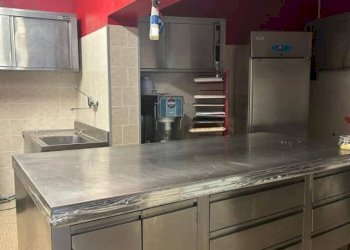 Bar Tavola Calda - Fredda Cervia - foto 5