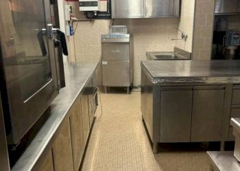 Bar Tavola Calda - Fredda Cervia - foto 6