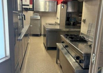 Bar Tavola Calda - Fredda Cervia - foto 7