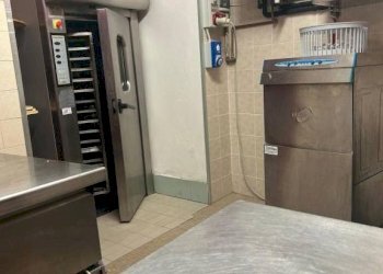 Bar Tavola Calda - Fredda Cervia - foto 8