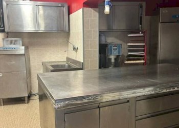 Bar Tavola Calda - Fredda Cervia - foto 9