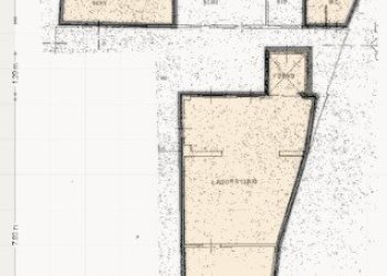 Bar Tavola Calda - Fredda Cervia - foto 17