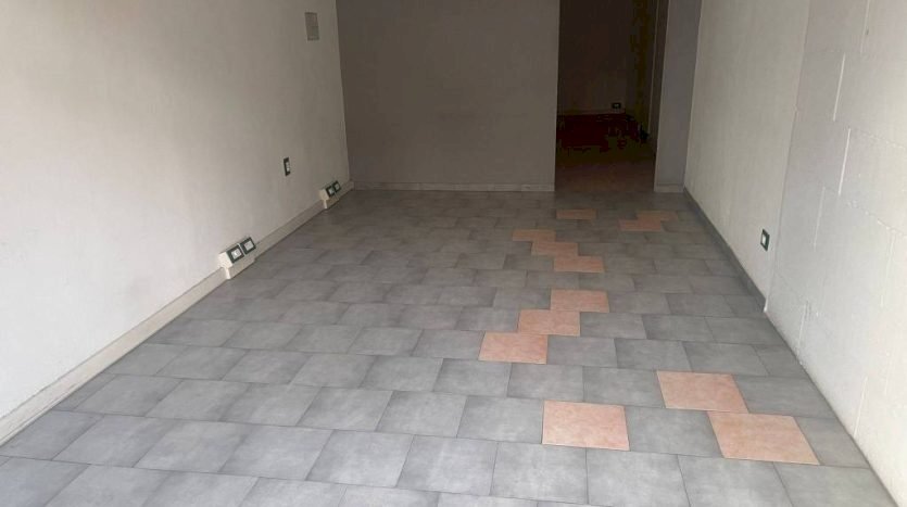 Negozio Bologna - foto 1