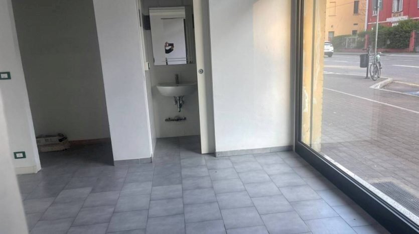 Negozio Bologna - foto 2