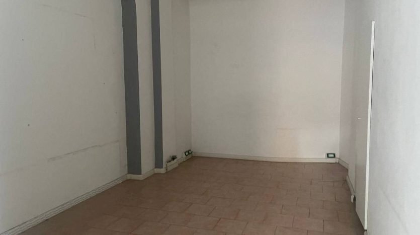 Negozio Bologna - foto 3