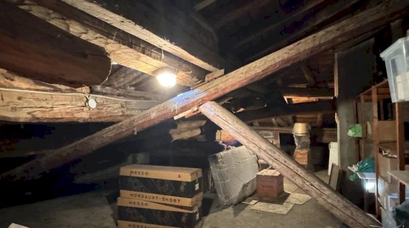 Trilocale Bologna - foto 2