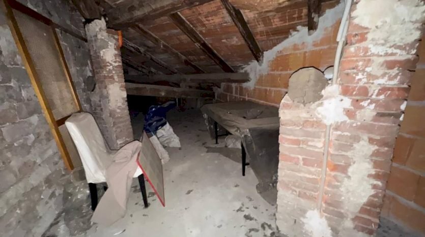 Trilocale Bologna - foto 3