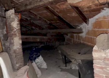 Trilocale Bologna - foto 4