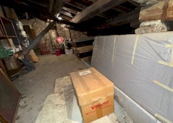 Trilocale Bologna - foto 5