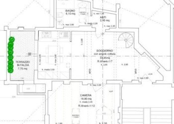 Trilocale Bologna - foto 11