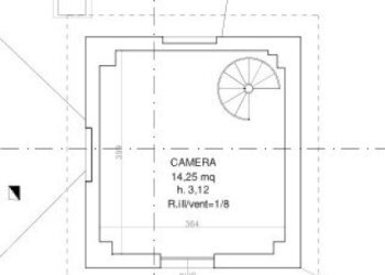 Trilocale Bologna - foto 12