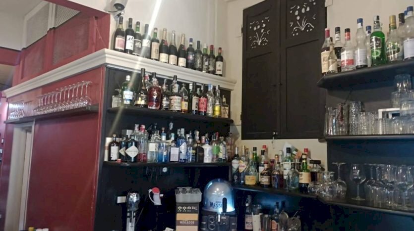 Bar Tavola Calda - Fredda Bologna - foto 1