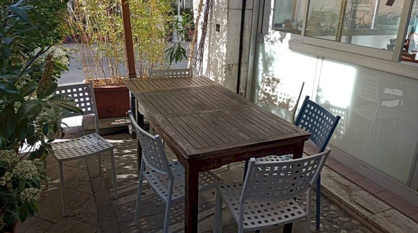 Ristorante Cervia - foto 3