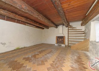 Casa indipendente FRAZIONE FASSOULAZ, Brissogne - foto 3