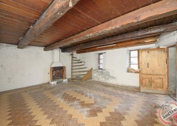 Casa indipendente FRAZIONE FASSOULAZ, Brissogne - foto 4