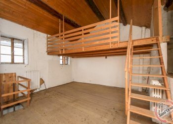 Casa indipendente FRAZIONE FASSOULAZ, Brissogne - foto 7