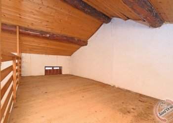 Casa indipendente FRAZIONE FASSOULAZ, Brissogne - foto 8